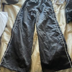 track pants