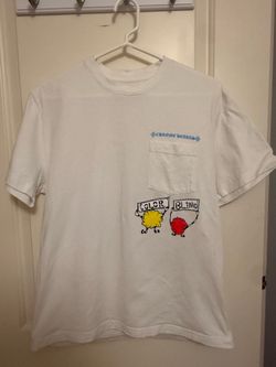Chrome Hearts Matty Boy Shirt