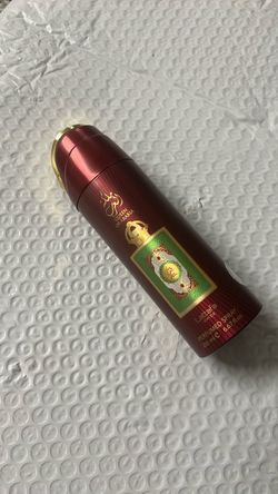 Lattafa Pride Queen of Arabia Perfumed Spray