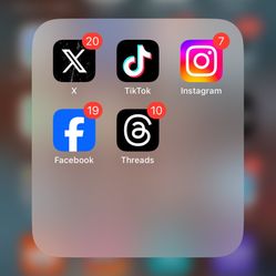 Iphone 14 With Ticktock