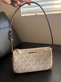 Michael Kors Shoulder Bag