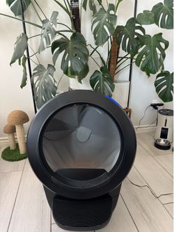 Liter Robot 4