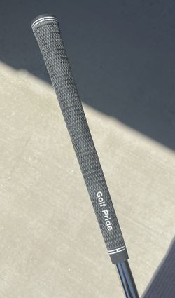 Srixon ZX5/7 Mkii 4-PW Set for Sale in Irvine, CA - OfferUp