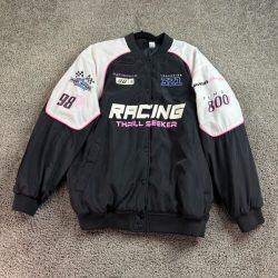 H & M Women’s Jacket 