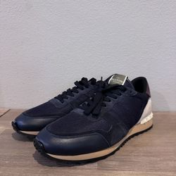 Valentino Sneakers 
