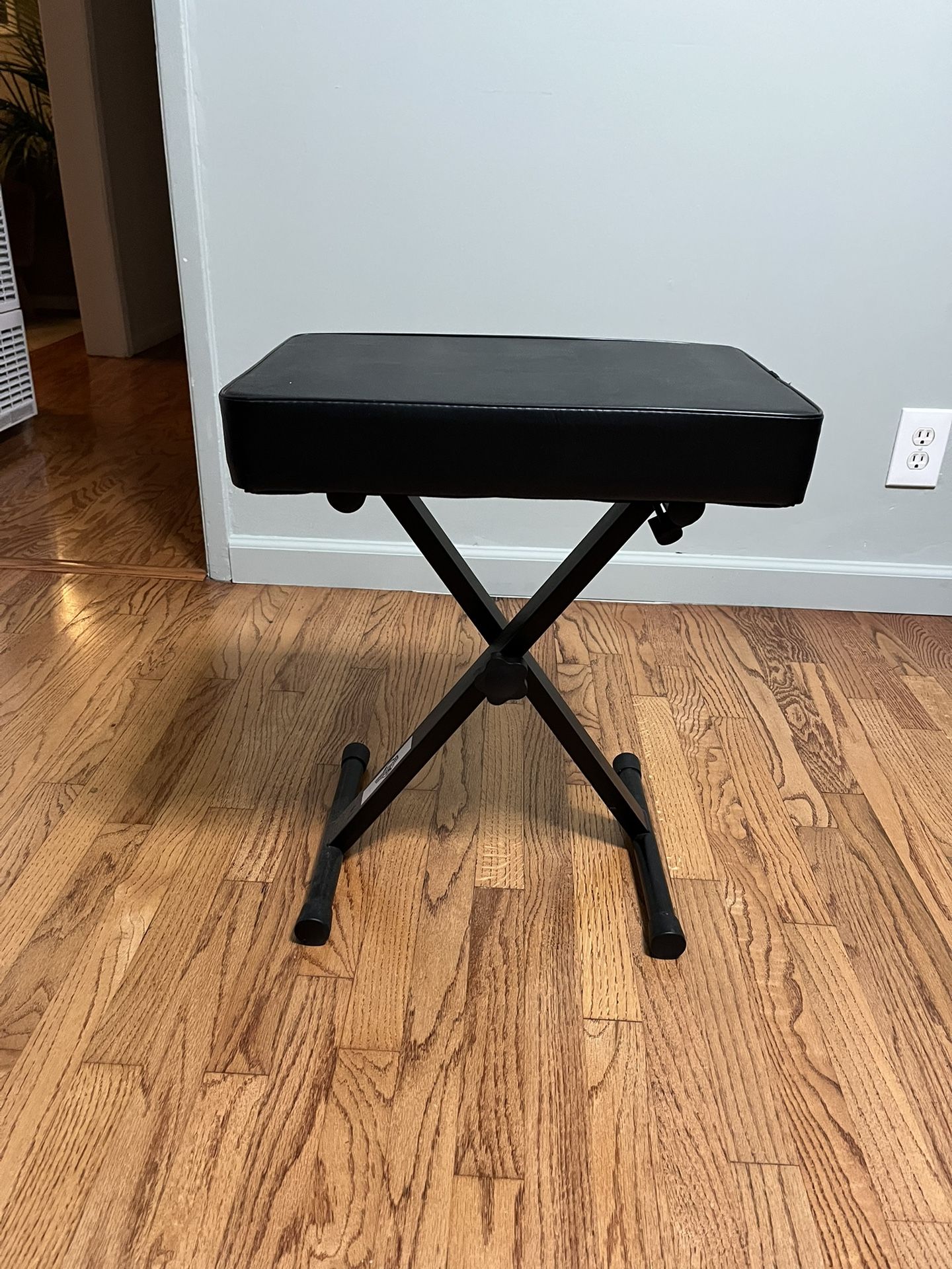 Key board Stand And Stool