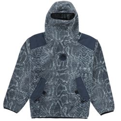 Supreme Nike ACG Fleece Pullover