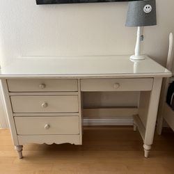 5 Furniture Set