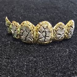 15% de Descuento en casi Todo