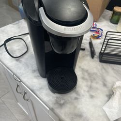 Keurig