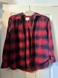 Women’s American Eagle Size S