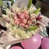 Vero’s Celebrations & More 