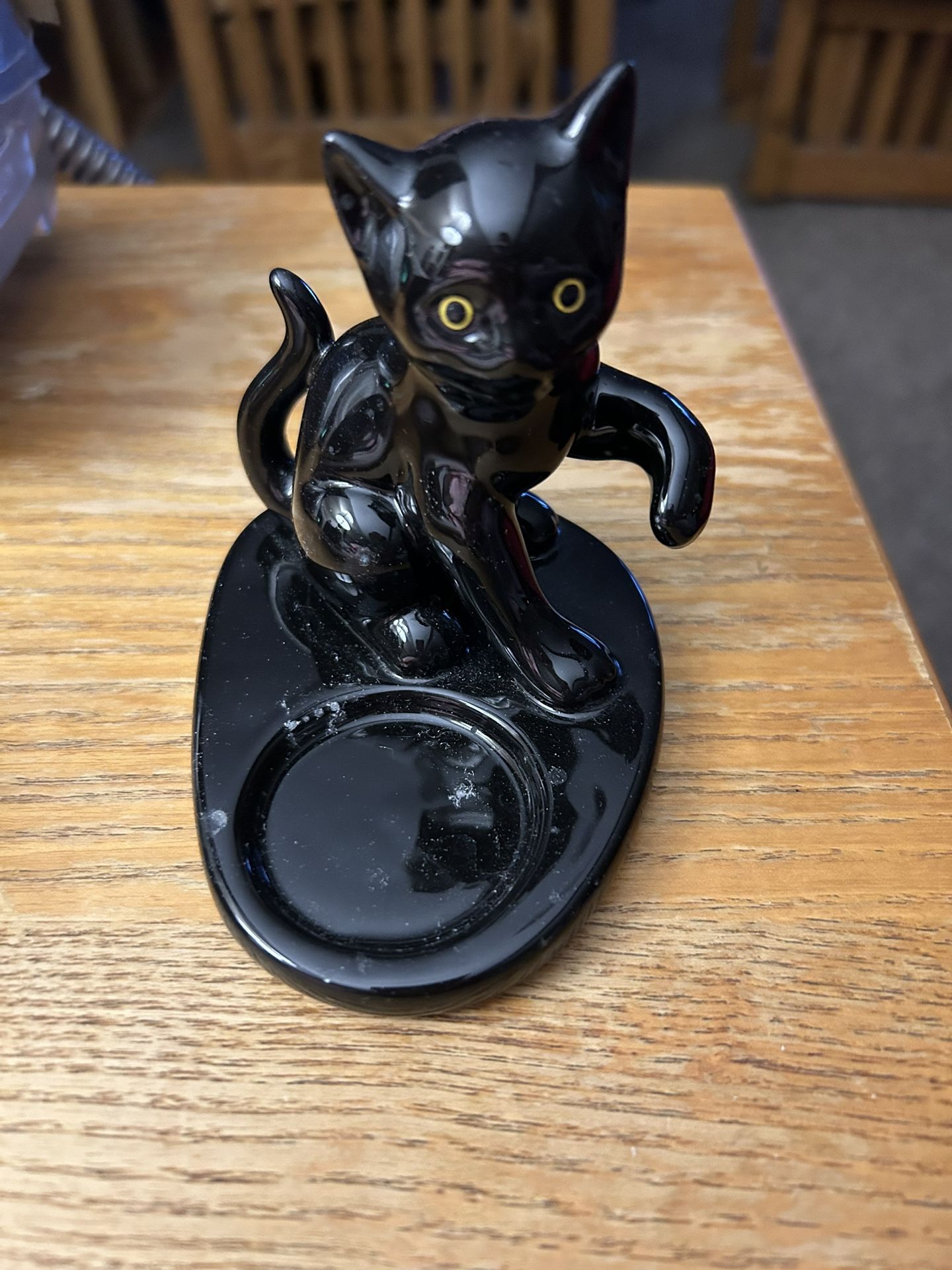 Partylight Katty tealight Holder 