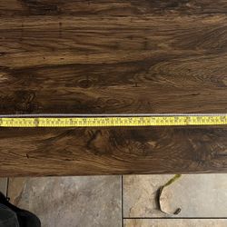 Cadena De Plata Ley Italia 925