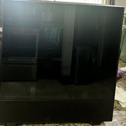Gaming Pc High End Custom Built PC RTX 5060 3 Fans 16gb  (negotiable)