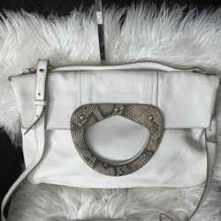 Furla Crossbody