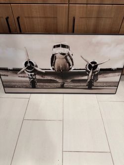 Wall Art $10