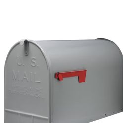 Mailboxes
