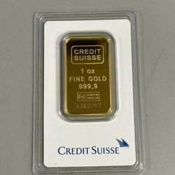 lot of 5 1oz gold bars 