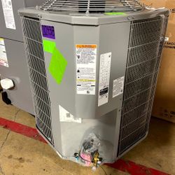 Airquest R4H424GKC 2 Ton 14 SEER AirQuest Heat Pump Air Conditioner