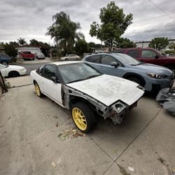 240sx