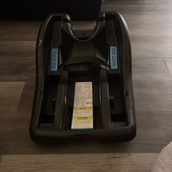 Graco Car seat Base 