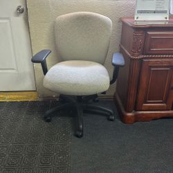 Office Chairs