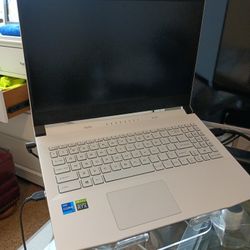 Laptop MSI Sword A11UD