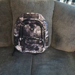 Backpack 🎒 New