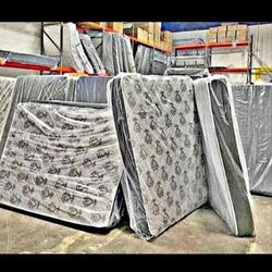 💎 Quality Mattress Deal – Free Delivery – Cash on Delivery