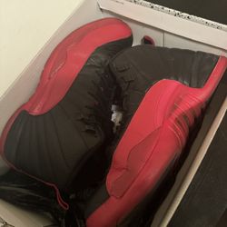 air jordans