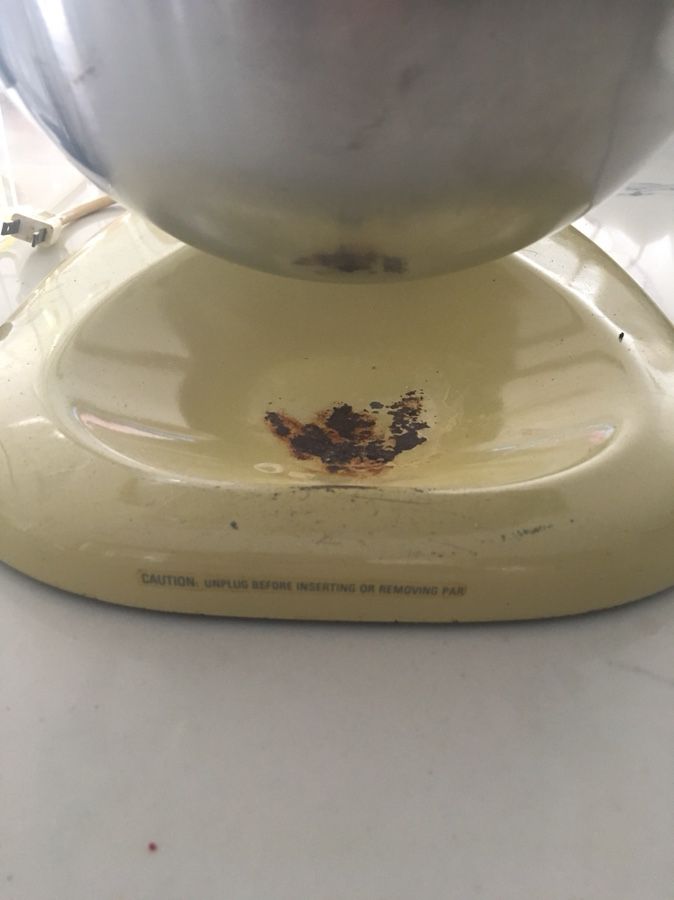 HOBART KITCHENAID COMMERCIAL MIXER for Sale in Henderson, NV - OfferUp