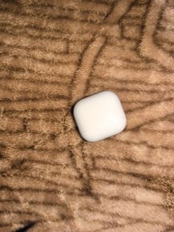 Apple AirPods 4