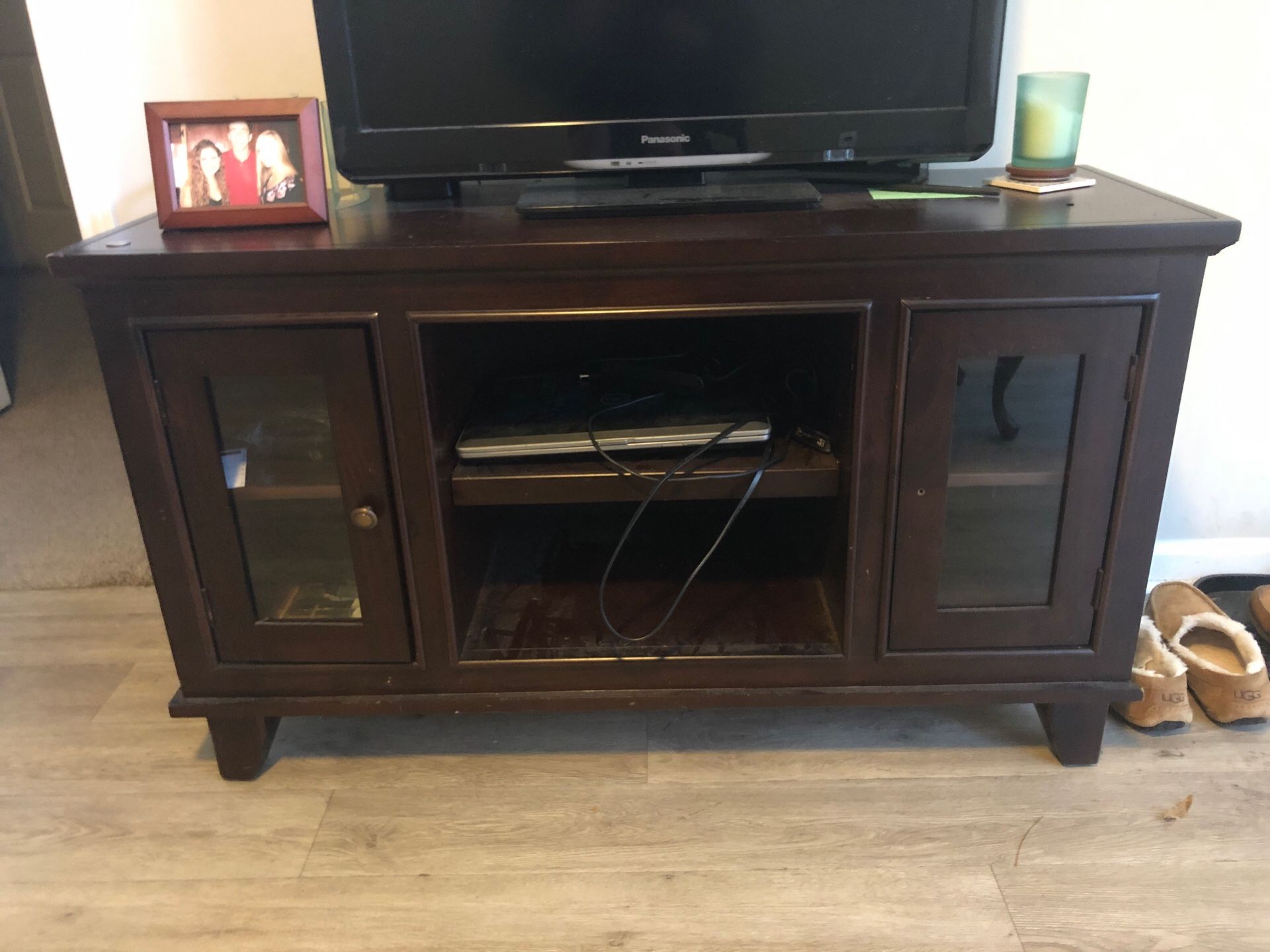 TV Table