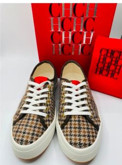 Carolina Herrera , original