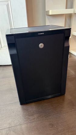 Dometic Mini fridge