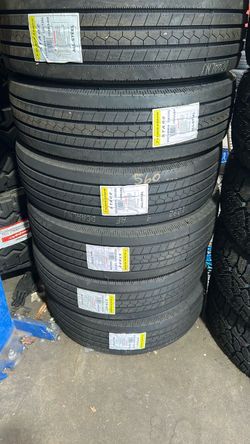235/80R16
