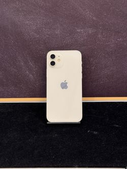iPhone 12 128GB Unlocked