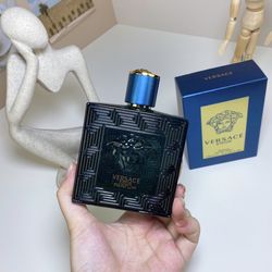 Versace Eros Parfum 100ml