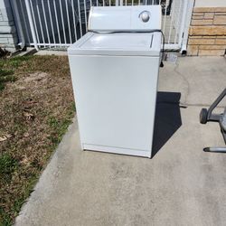 Whirlpool Washer $80.00