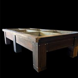 brunswick 10ft Snooker Billiards Slate Pool Table