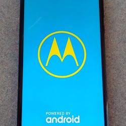 Motorola G (7) Optimi Maxx Tracfone