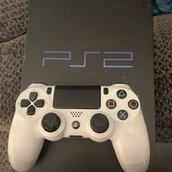 PS2