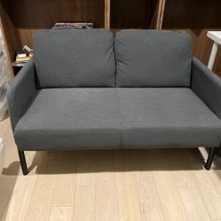 IKEA Glostad  Couch