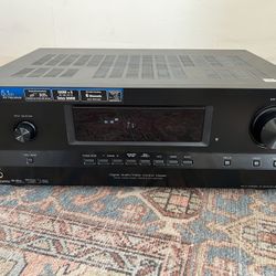 Sony STR-DH510 230watt 5.1 Stereo Receiver