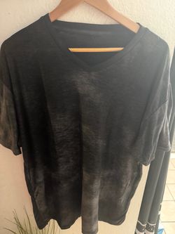 👔 camisas size XL
