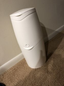 Diaper genie BRAND NEW