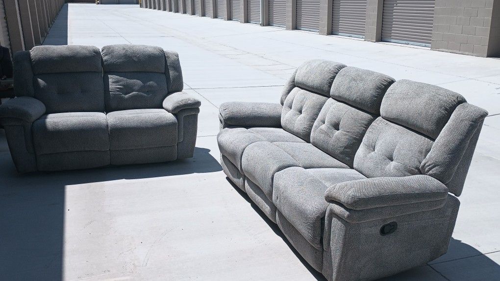 Matching Recliner Couches for Sale in Las Vegas, NV OfferUp