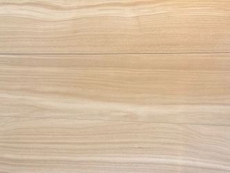 Tile - Halcon Almond Matte Rectified Porcelain Tile - same dye lot