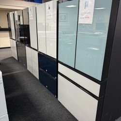 Refrigerators 40-50% OFF. 🚚WE DELIVER🚚